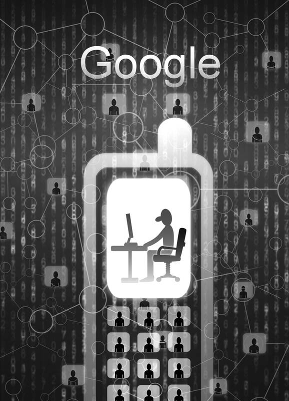 The Google antitrust trial’s dangerous secrecy